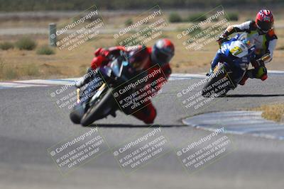 media/Sep-07-2025-Pacific Track Time (Sun) [[a6322260b9]]/A and B Group/Sunrise/